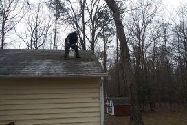 Roof_Cleaning_near_me_23231_23229_23116_23111_23114_23229_23227