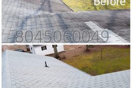 Roof_Cleaning_23231,23838,23227,23228,23229,23059,23060,23233