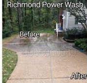 Aggregate_Driveway_Cleaning_In_Mechanicsville_VA