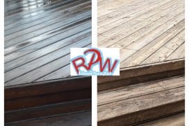 deck_cleaning_wood_restoration_staining