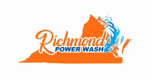 Richmond Power Wash soft washing near me